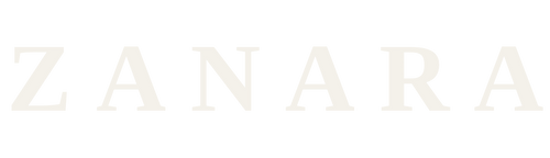 ARS